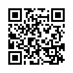 90726-400HLF QRCode