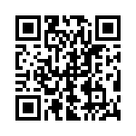 90726-417HLF QRCode