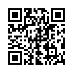 90726-418HLF QRCode