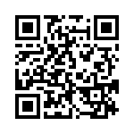 90726-426HLF QRCode