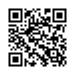 908-21102T QRCode