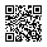 908-42300-RFX QRCode