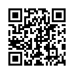 90814-3806 QRCode