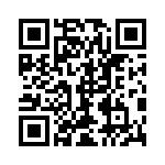 90814-3808 QRCode