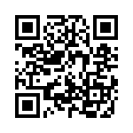 9081C-12-10 QRCode