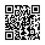 9081C1-05-00 QRCode