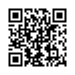 909 QRCode