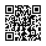 9091-12-11 QRCode