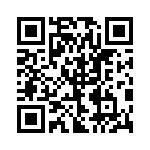 90E21PYGI8 QRCode