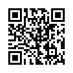 90E21PYGI_13F QRCode