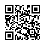 90E23PYGI8_13F QRCode