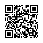 90J15R QRCode