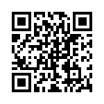 90J180E QRCode