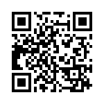 90J18K QRCode