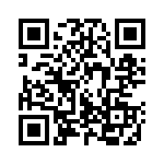 90J1K2 QRCode