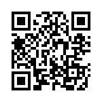 90J1K3 QRCode