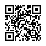 90J1K8 QRCode