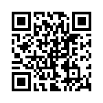 90J200E QRCode