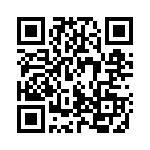 90J240E QRCode