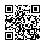 90J24R QRCode