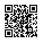 90J25KE QRCode