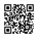 90J27RE QRCode