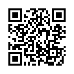 90J2K2 QRCode