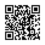 90J2R0 QRCode