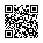 90J2R7E QRCode