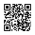 90J33KE QRCode