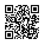 90J33R QRCode