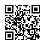 90J3R0 QRCode