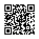 90J40R QRCode