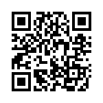 90J43KE QRCode