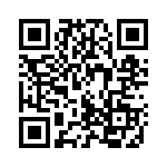 90J450E QRCode