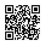 90J510 QRCode