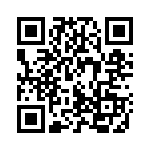 90J510E QRCode