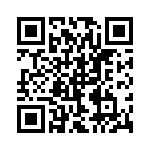 90J560E QRCode