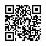 90J5K1E QRCode