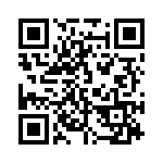 90J5R1 QRCode