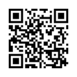 90J620 QRCode