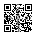 90J6K0E QRCode