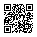 90J82RE QRCode