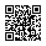 90MT120KB QRCode