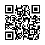 91-194032-73S QRCode