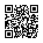 91-194032-79P QRCode