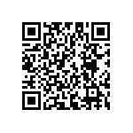 91-21SUBC-S400-A6-TR7 QRCode