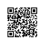 91-21SURC-S530-A3-TR10 QRCode