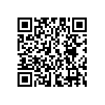 91-21SURC-S530-A3-TR7 QRCode