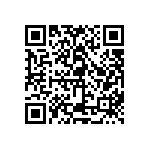 91-21SURC-S530-A3-TR9 QRCode